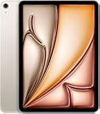 Amazon.com : Apple 2024 iPad Air (11-inch, Wi-Fi, 256GB) - Blue