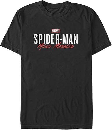 miles morales hoodie amazon