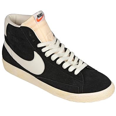 nike blazer 12