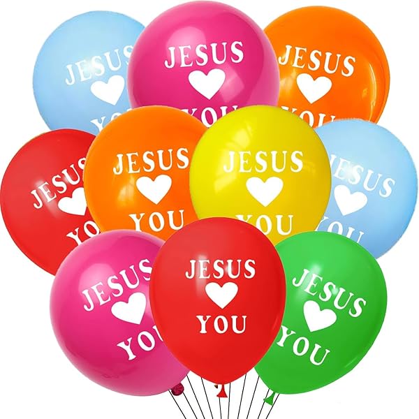 NYヴィンテージショップ購入★ Jesus loves me pin クロス Amazon.com: 