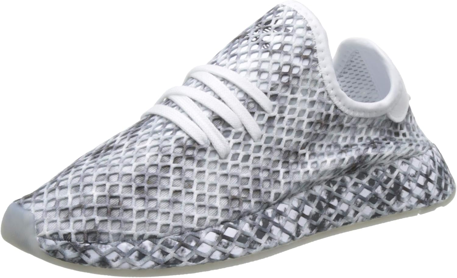 adidas deerupt runner 42