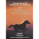 HORSE WHISPERER