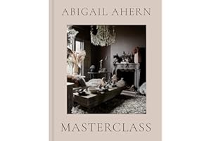 Masterclass: The complete interiors design guide to transform any space with style and creativity