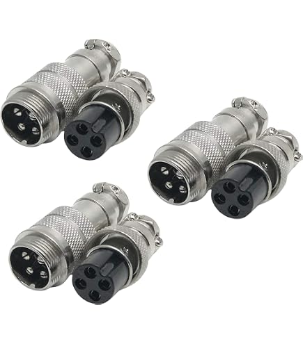 Reland Sun 10 Stück FQP13N10 TO-220 MOSFET Transistoren – Ersatzteil Für Elektronikprojekte & Reparaturen