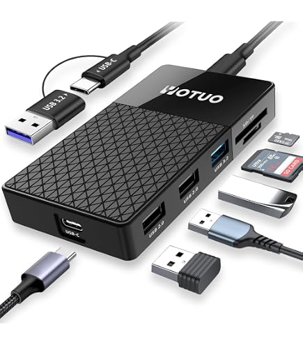 Amazon.com: Satechi M.2 NVMe Mini SSD Enclosure with 10Gbps