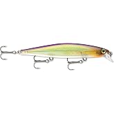Rapala Shadow Rap 11 Gone