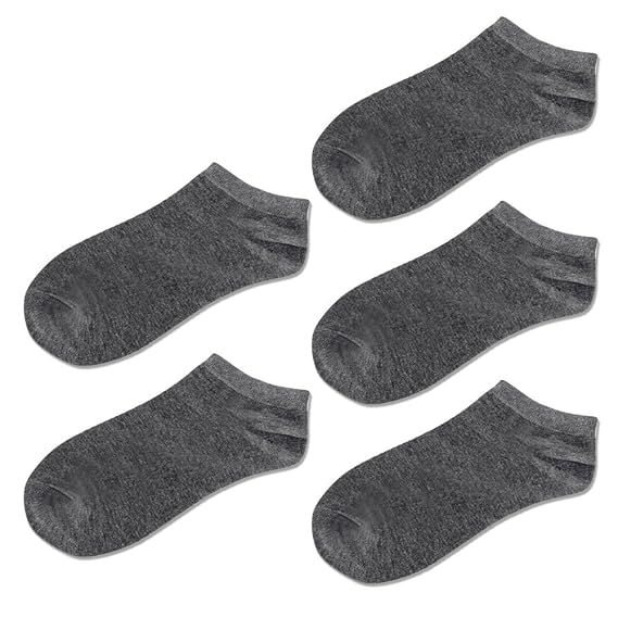 無料ダウンロードスニーカー ソックス レディース 人気のファッション画像