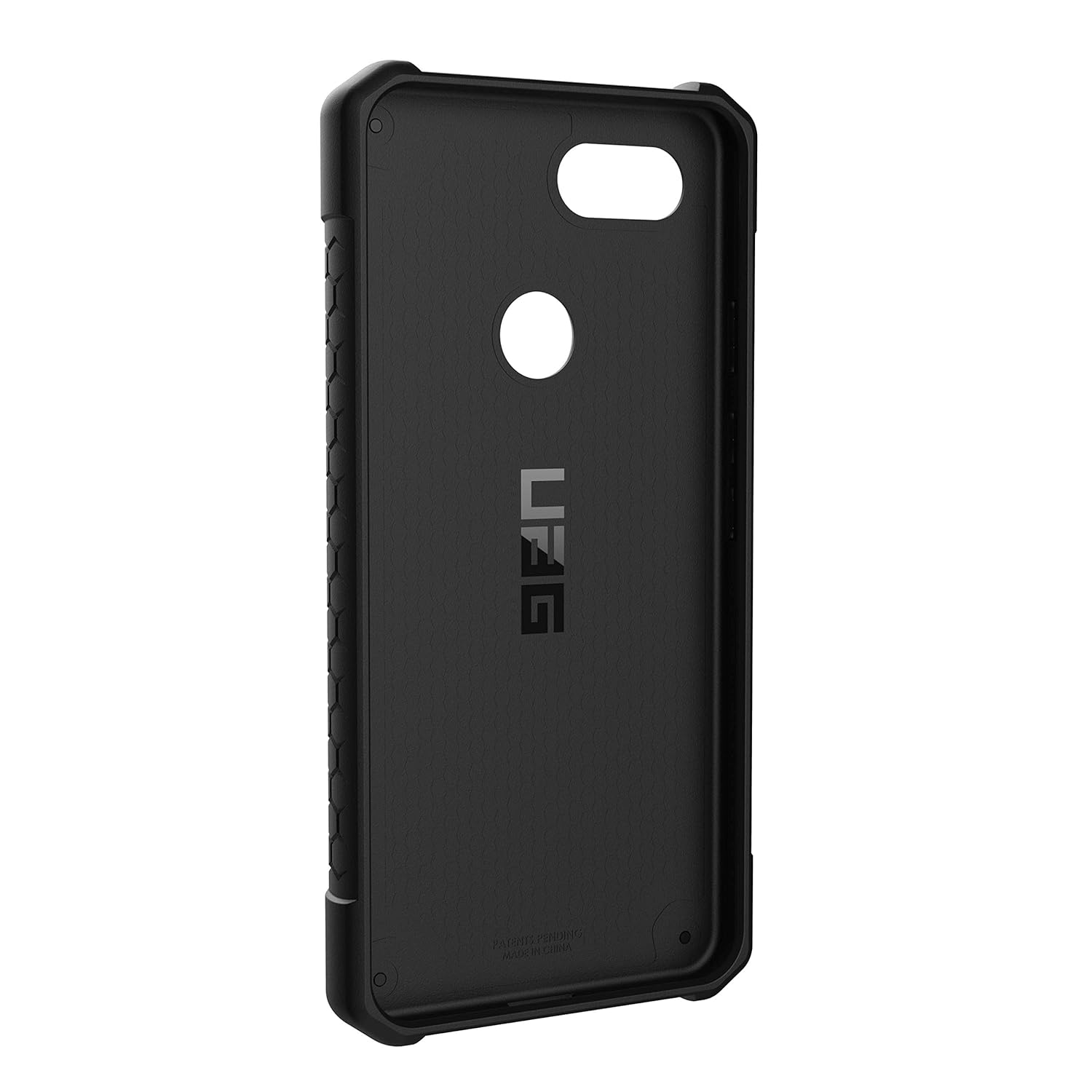 pixel 6 uag