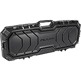 Plano Tactical Series Long Gun Case, 42", Multicolor