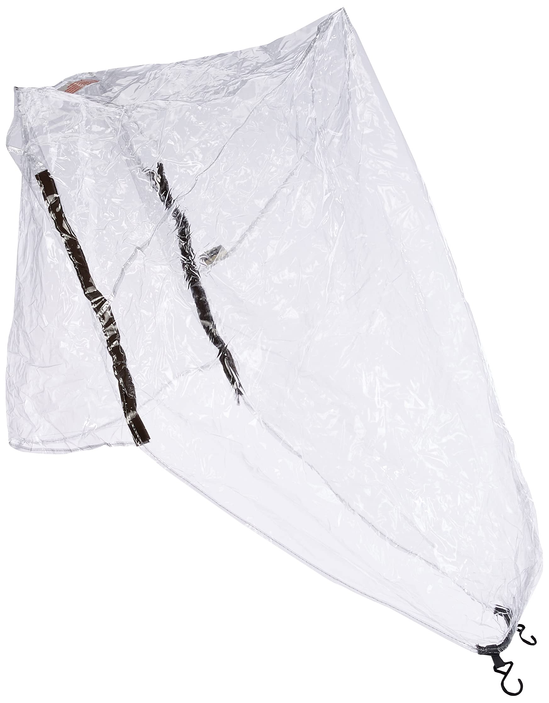 Raincover Compatible with Joolz Geo