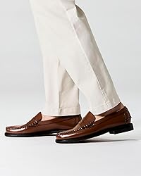 Huckberry Flint & Tinder 365 Chino Pant - Hb