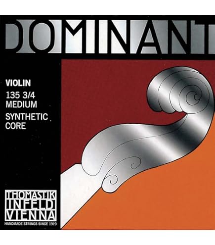 ビオラ弦セット,Pirastro Tonica set (C,G,D,A) 41rgIIXxP6L.jpg_BO30,255,255,