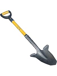 Shop Amazon.com | Gardening Tools