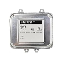 O-NEX HID Ballast for BMW X5 X6