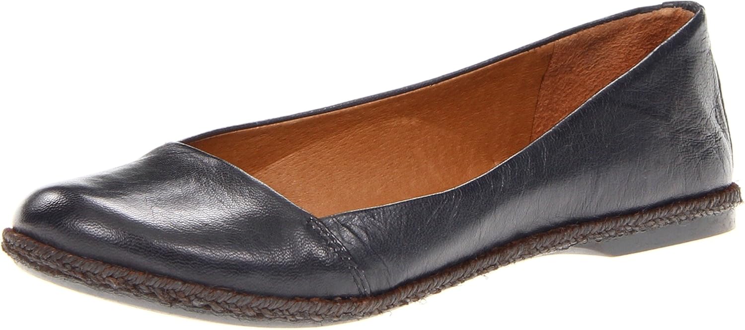 Naya shoes amazon Clearance