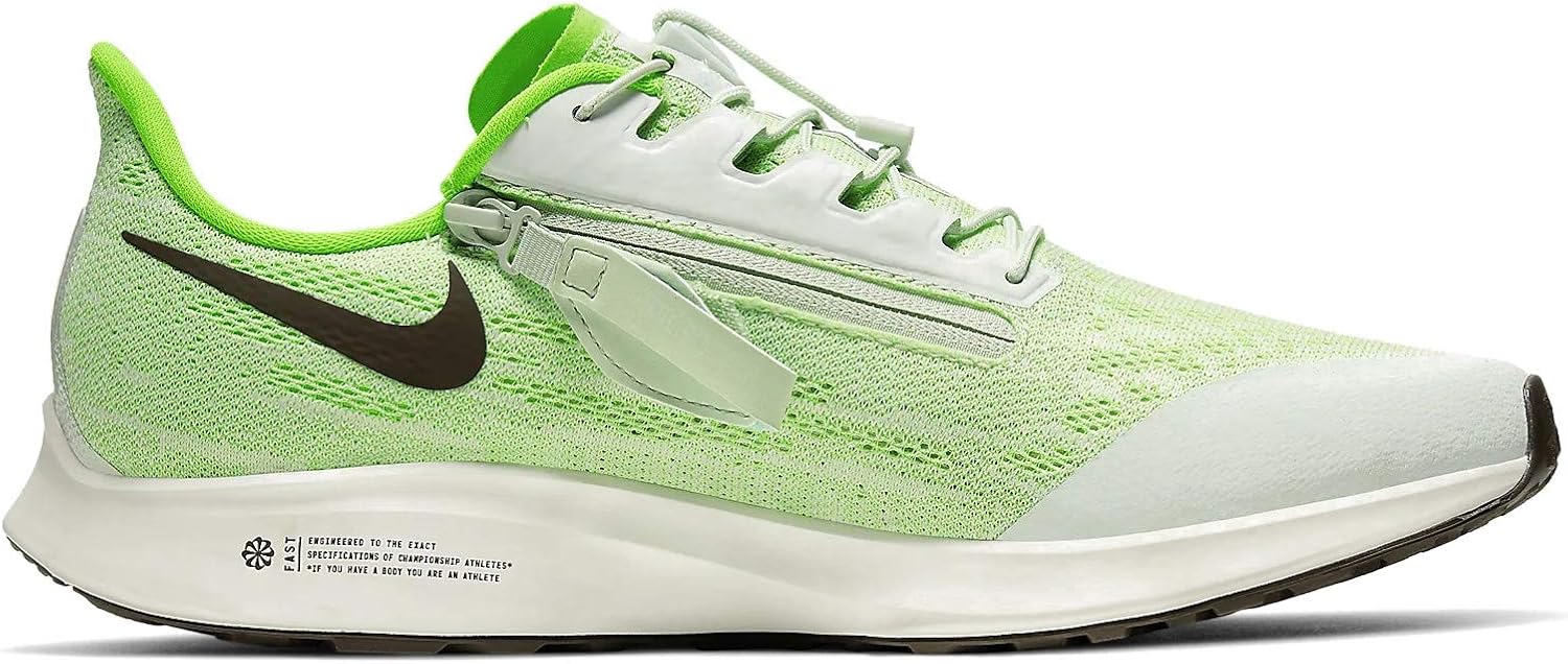 nike pegasus 36 flyease