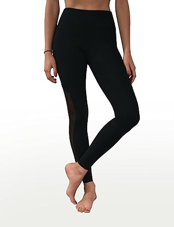 best workout pants amazon