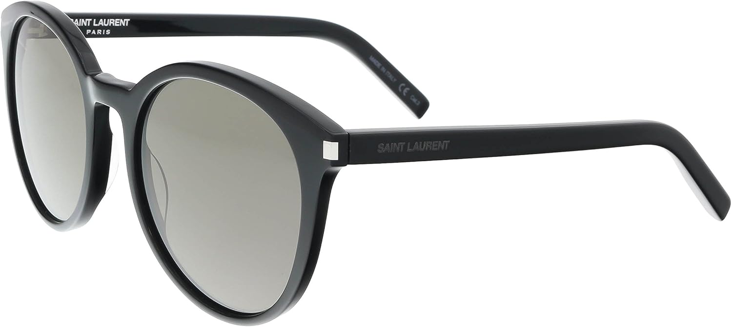 saint laurent classic 6 sunglasses