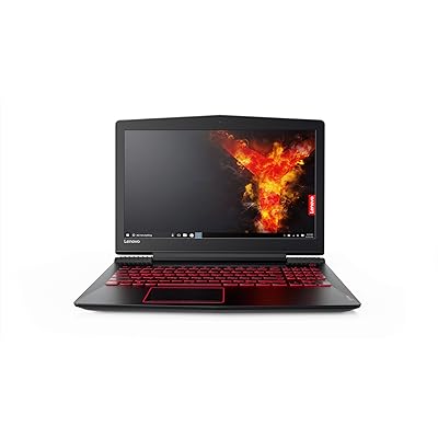 Lenovo Legion Y520 inch Gaming Laptop Intel Chile Ubuy