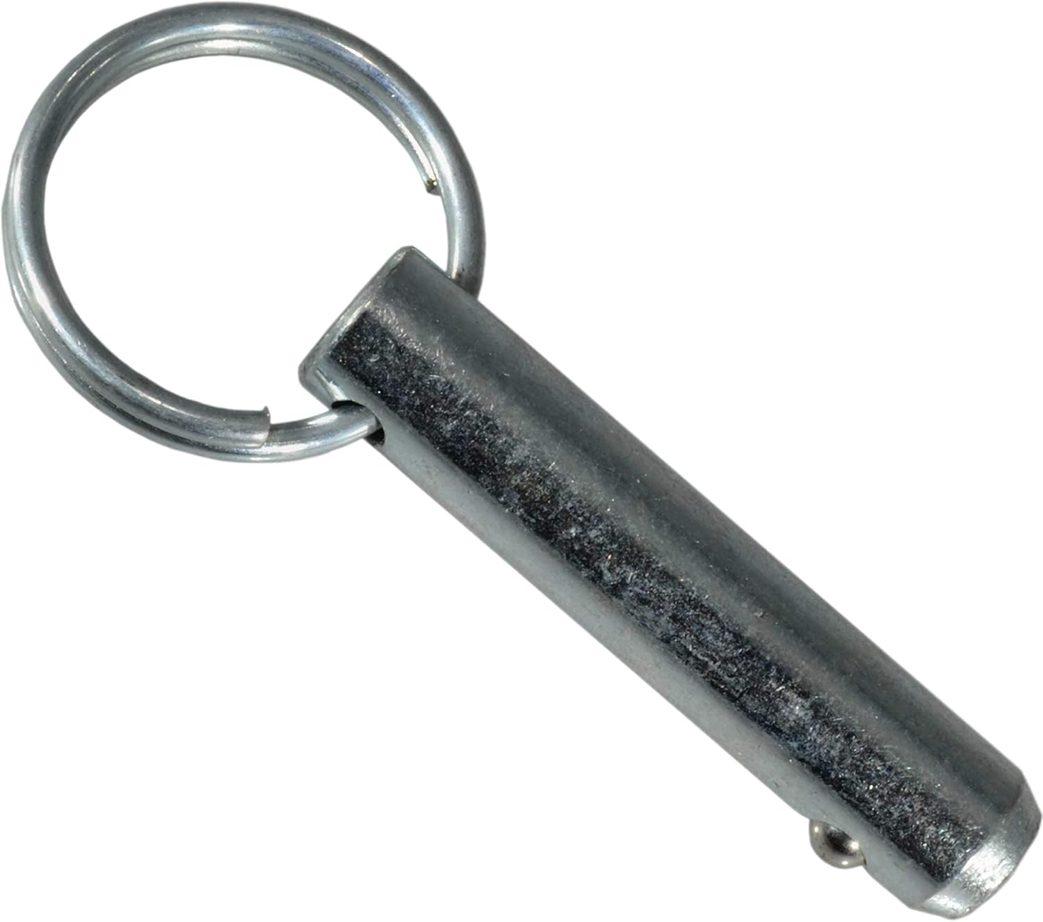 HardtoFind Fastener 014973221966 Cotterless Hitch Pins, 3