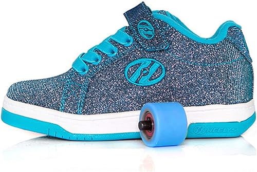 cheap heelys for girls