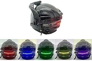 Charger for Communication System with optionnal Back Light RGB