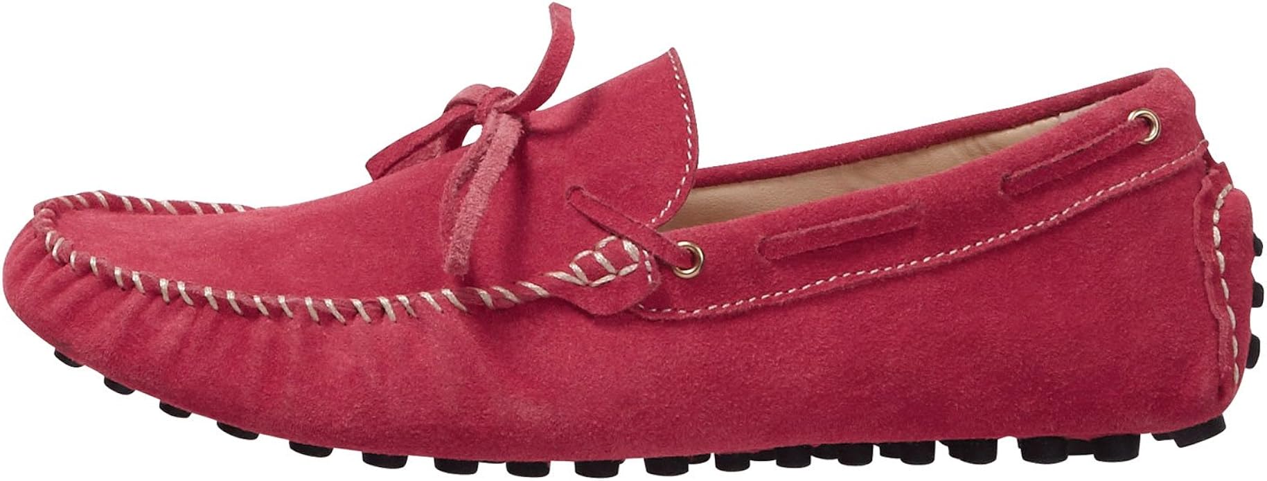 cotton traders mens slip on shoes