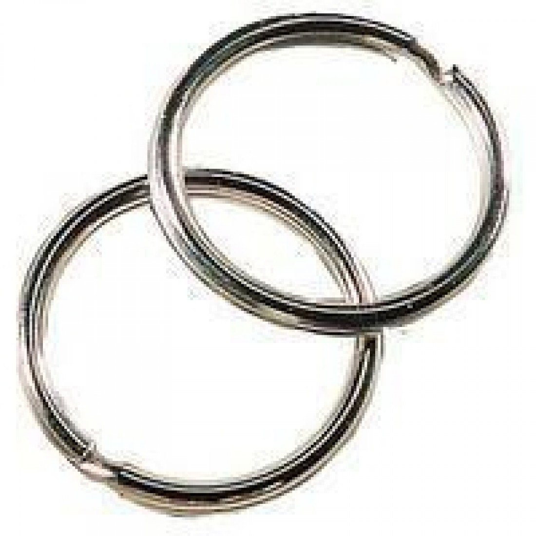 Stephens RS79055 Keyring Split