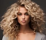 Miss Jessie's Multi-Cultural Curls Frizz Fighting Curl Definition & view 5