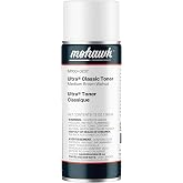 Mohawk Ultra Classic Toner, Medium Brown Walnut, M100-0207, 1 Count