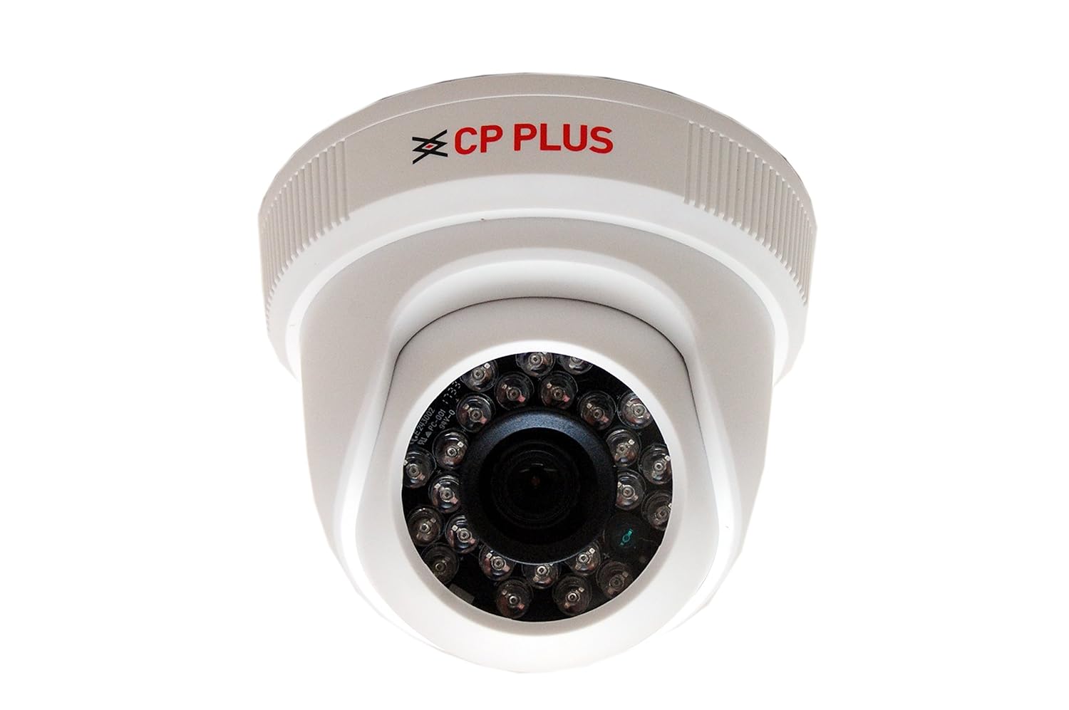Buy CP Plus CCTV 1.3MP HD Dome Camera 