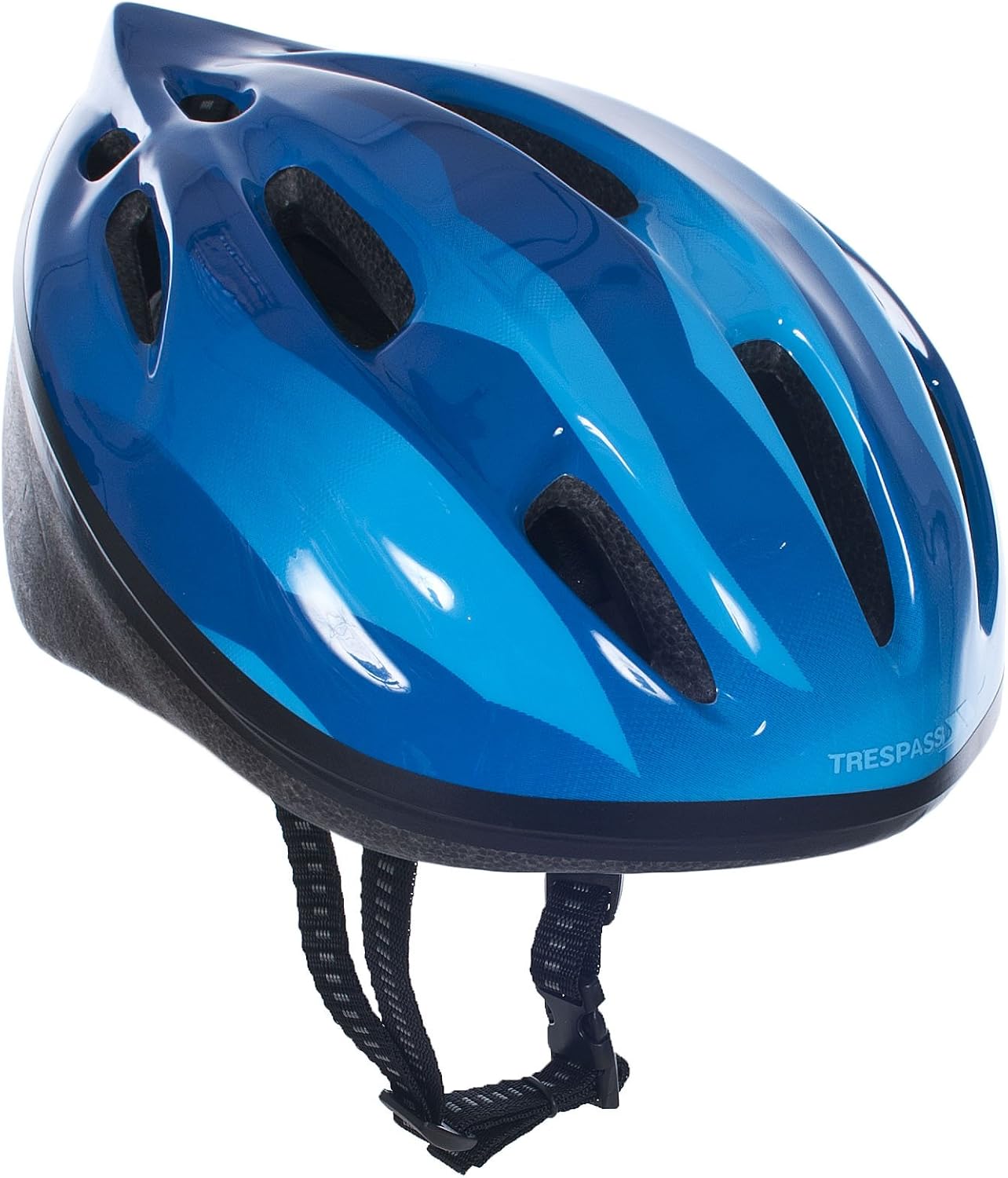 52cm bike helmet