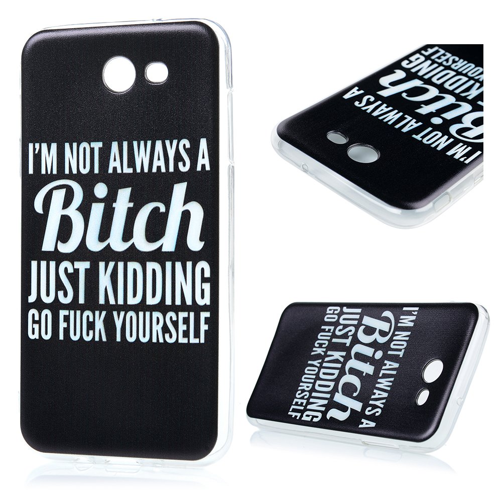 Best gel bean bag chair