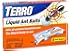 TERRO T300 Liquid Ant Baits - 6 Pack