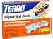 TERRO T300 Liquid Ant Baits - 6 Pack