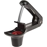 Cuisipro 747151 Cherry/Olive Pitter