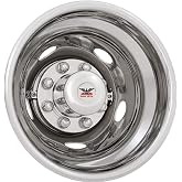 Phoenix USA SLD1703 17" Wheel Simulator