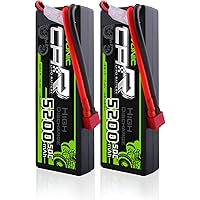 best rc batteries