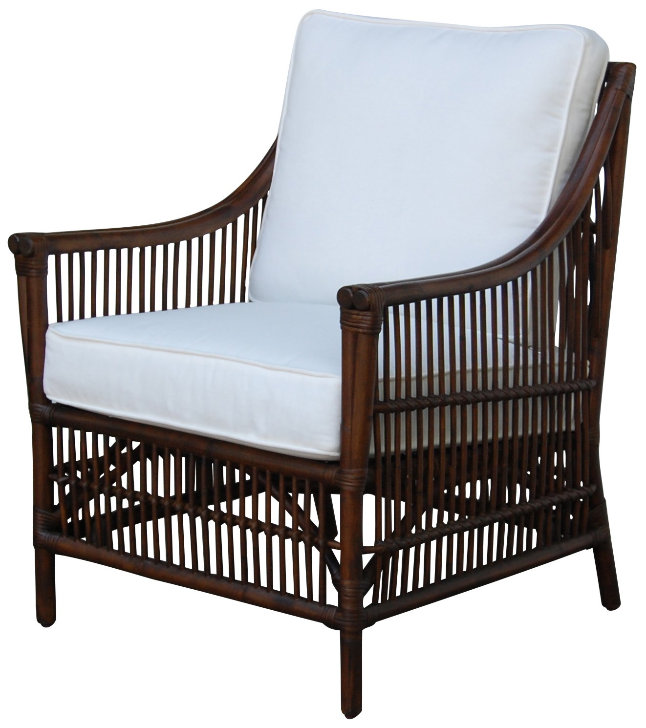 Best Sunbrella Dining Chair Cushions Macaw