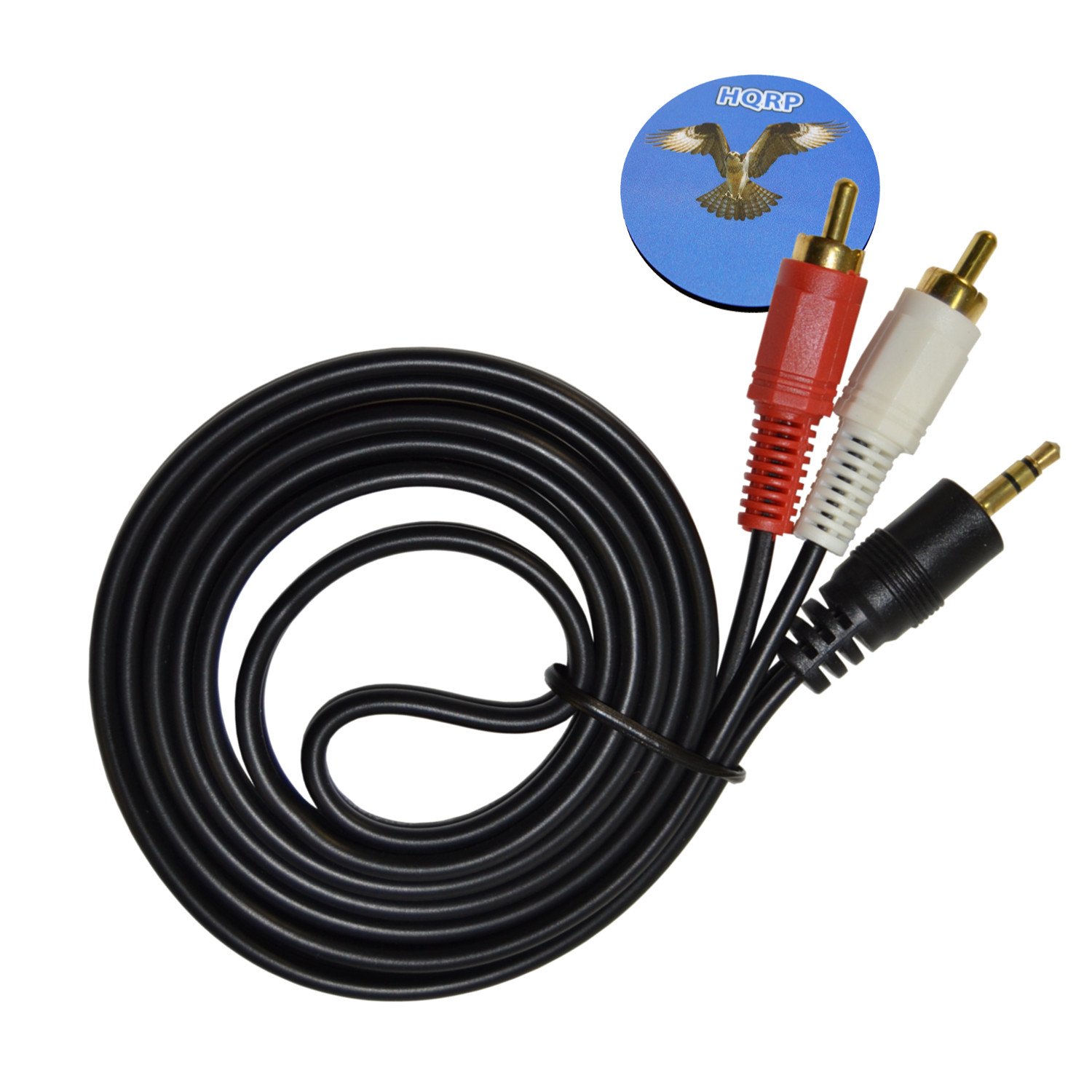 bose model ps48 powered speaker system