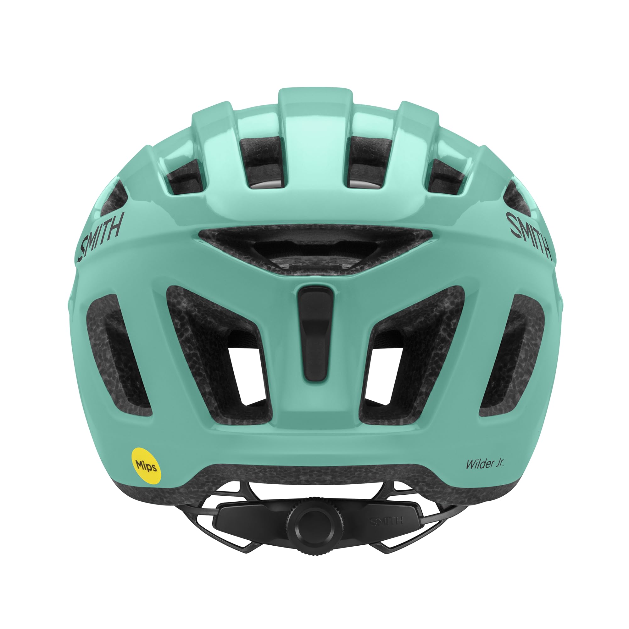 Smith Optics Wilder Jr. MIPS Mountain Cycling Helmet, Youth Helmet