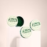 Zam Buk Multipurpose Ointment 20g Rose & Co Pack of 3 view 1
