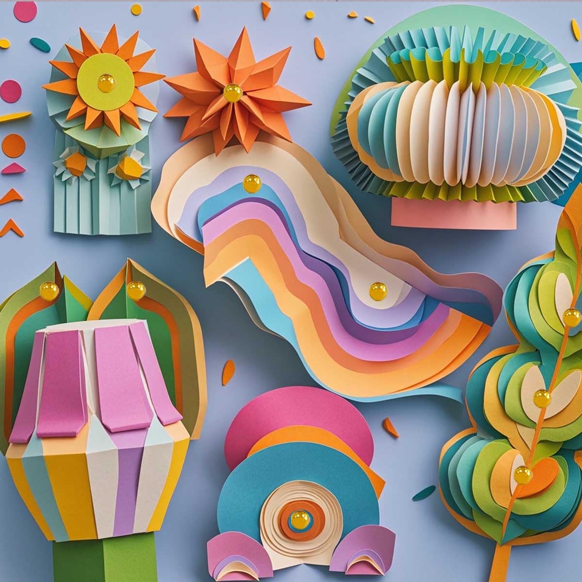 300 Pcs Brass Fasteners,brads for Paper Crafts,Brass Brads Round Fasteners,Paper Fasteners,Brass Brad Paper Fasteners,pins for Crafts DIY Handicraft School Project Supplies(0.32x0.6 Inch Gold)