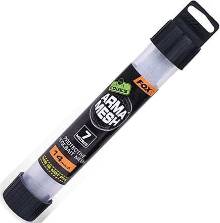 Armação fox Clearance