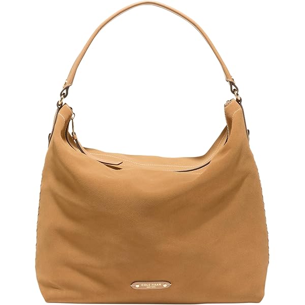 極美品 Cole Haan ハンドバッグ ミニボストン レザー シボ革　f612 楽天市場】【10％クーポン】ミニ ボストンバッグ 2WAY カイマン ベリー