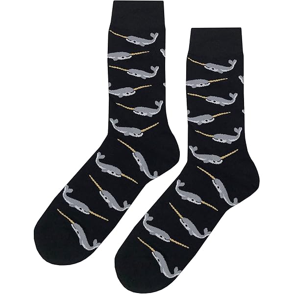 Amazon.com: SockFly Classic Black Dress Socks Funny Novelty Crazy Fun Design Men Size 8-12 Cotton Casual Crew Colorful Funky Fancy Socks Gift for Men : Clothing, Shoes & Jewelry Amazon.com: SockFly Classic Black Dress Socks Funny Novelty Crazy Fun Design Men Size 8-12 Cotton Casual Crew Colorful Funky Fancy Socks Gift for Men : Clothing, Shoes & Jewelry