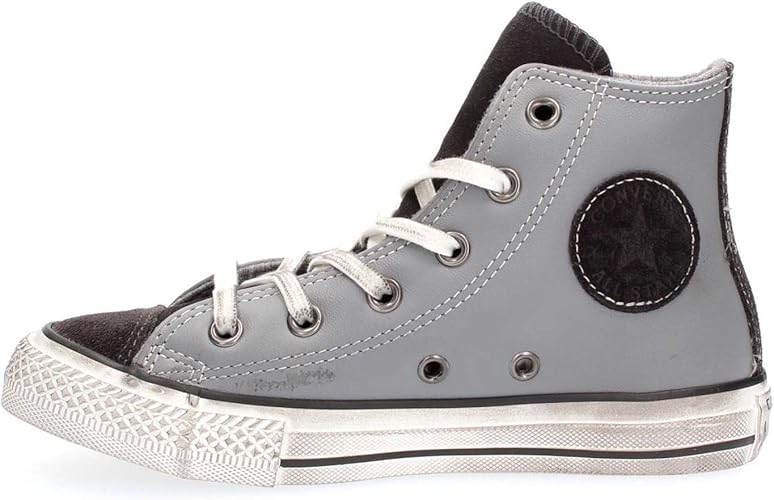 amazon converse enfant