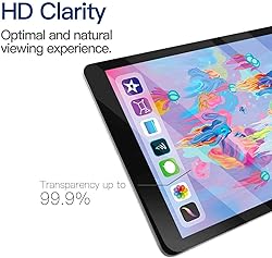 HANAIETTE YQSAVIOR/Coopers Tablet CP10 10.1 inch