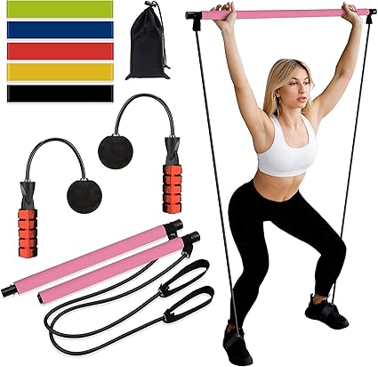 Resistance Band Workout Beachbody 2025