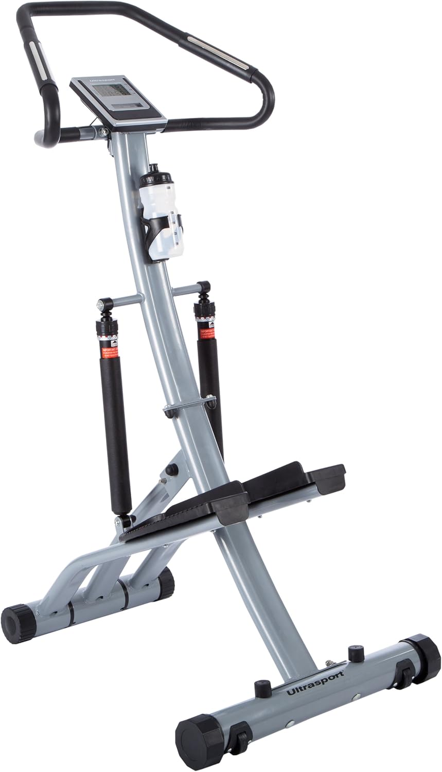 Ultrasport power stepper Clearance